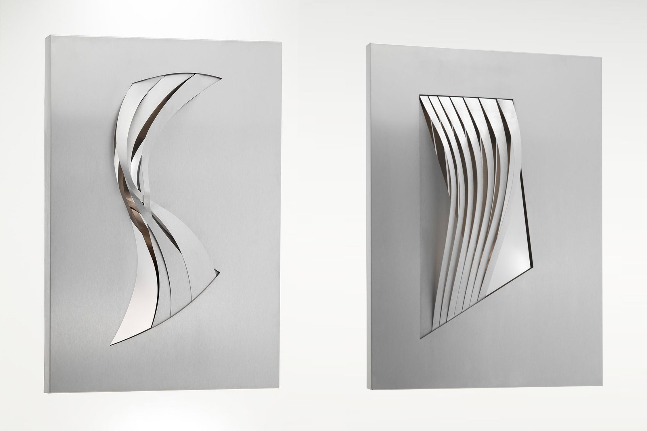 mostra-Cavalli-Felci-2-2015