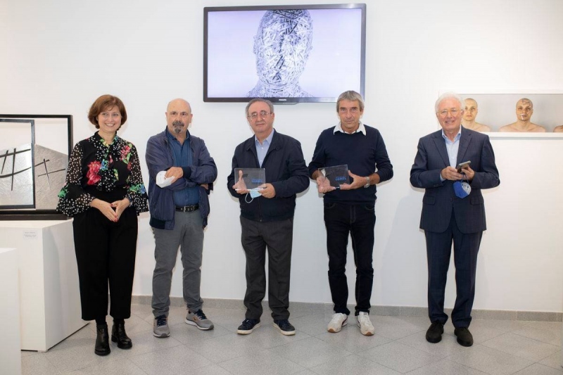 Premio-COMEL-2020-2021-menzioni-speciali-Trabucco-e-Pedrali