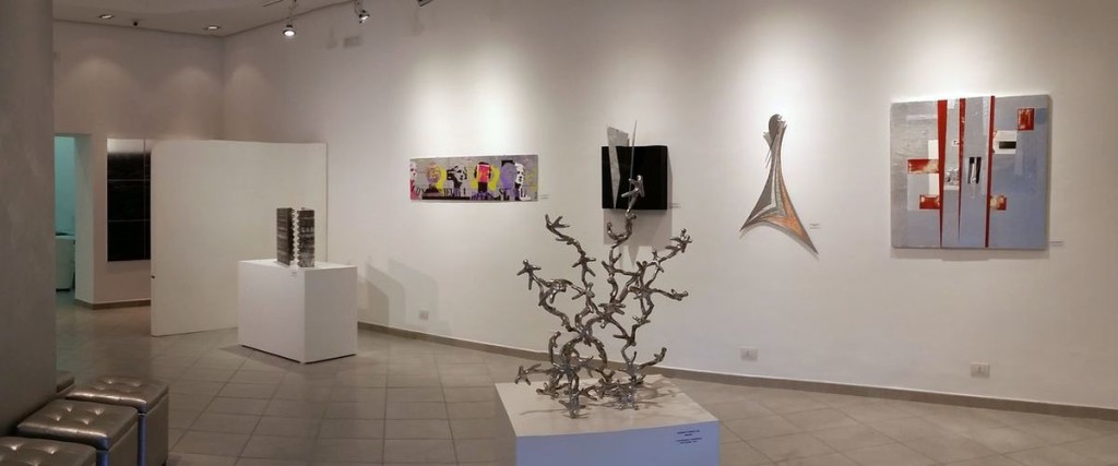 2016 opere 2