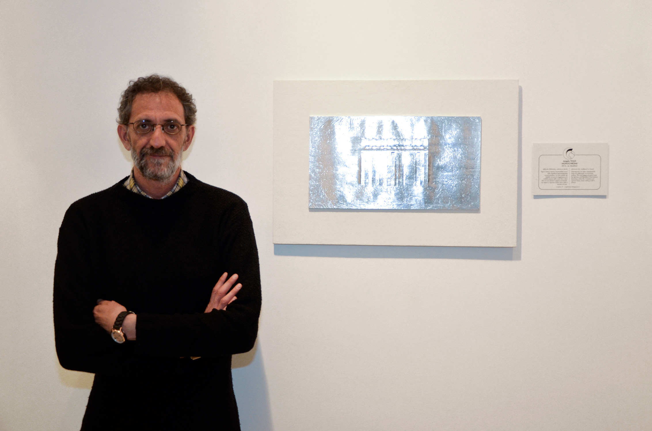 2013-tozzi