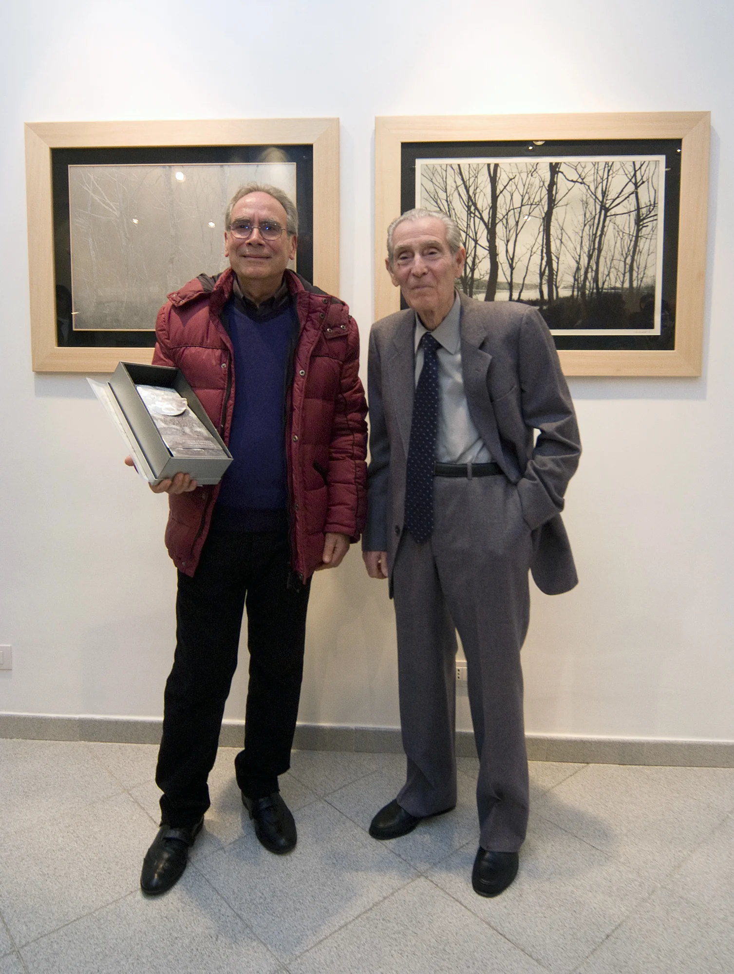 Massimiliano-Drisaldi-e-Alfonso-Mazzola