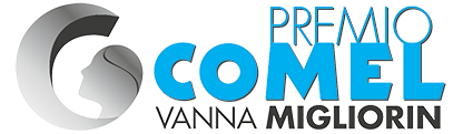 logo con ombreggiatura1 copia