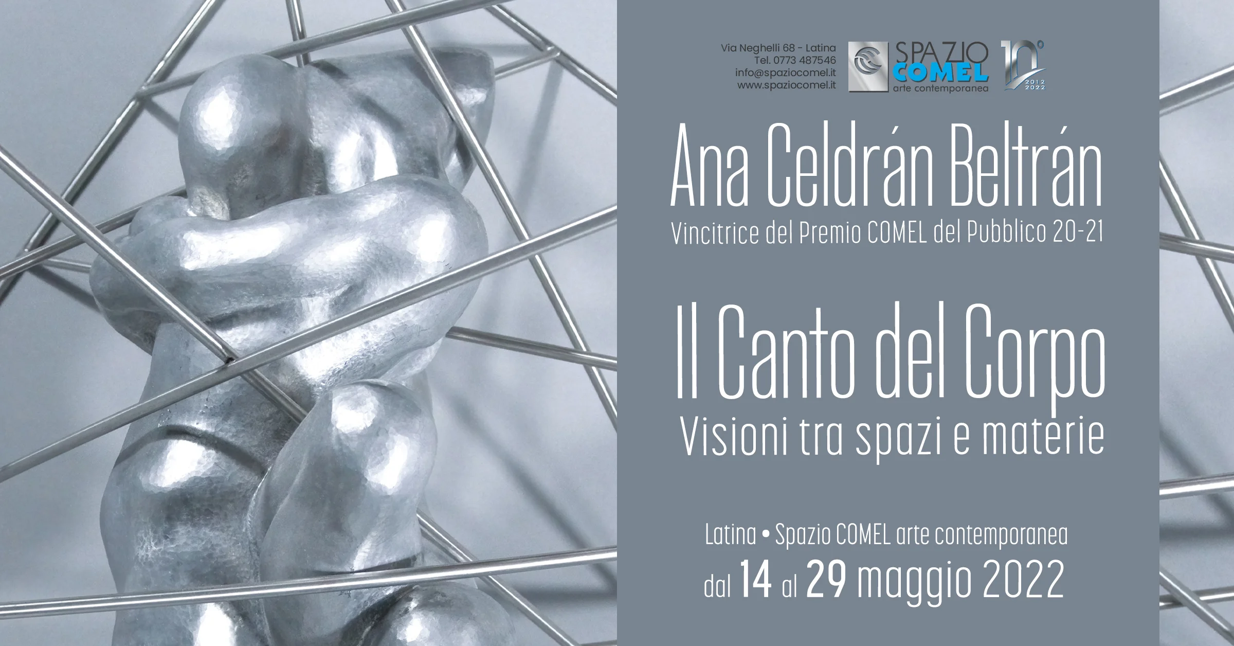 Il-canto-del-corpo-evento-banner-centrale