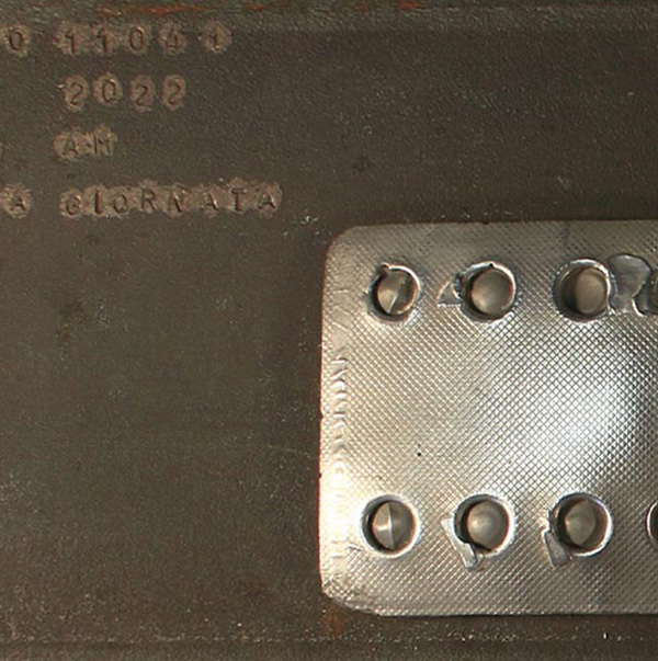 Halaburda-particolare-1