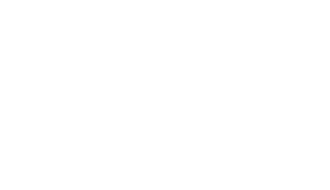 infinito logo1