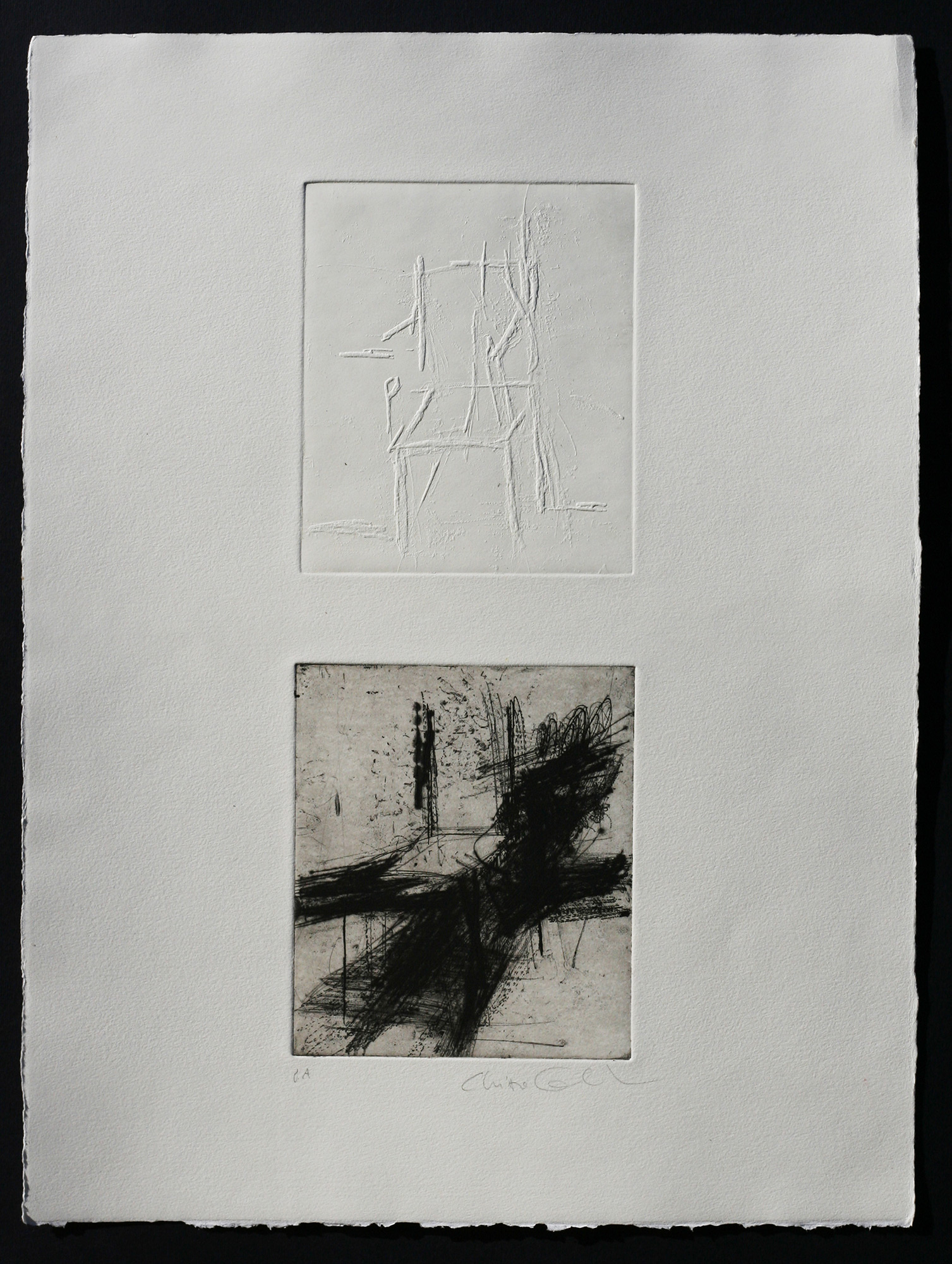Chiara-A.-Colombo—Sedia-elettrica