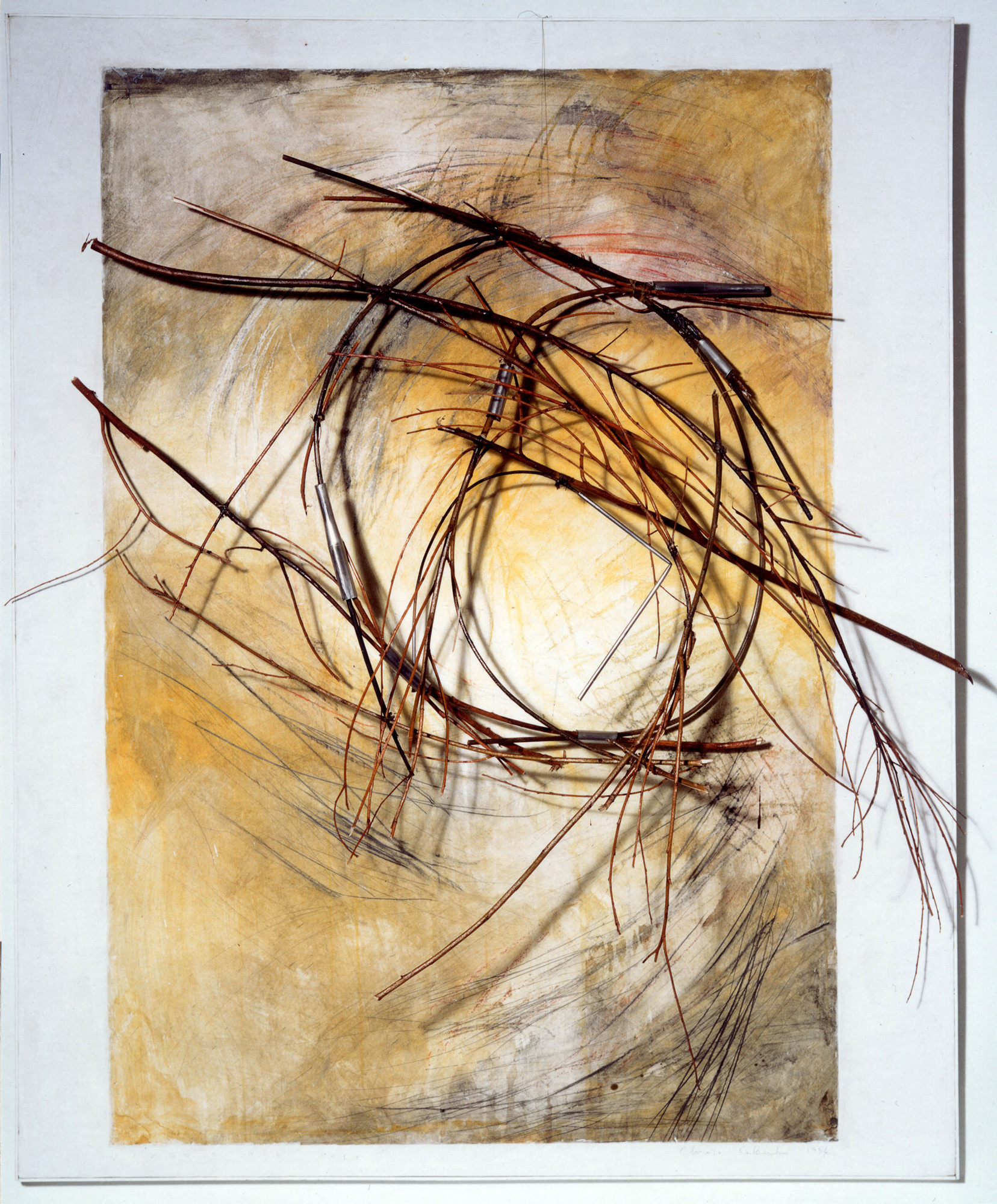 Chiara-A.-Colombo–ViaggiodelSole