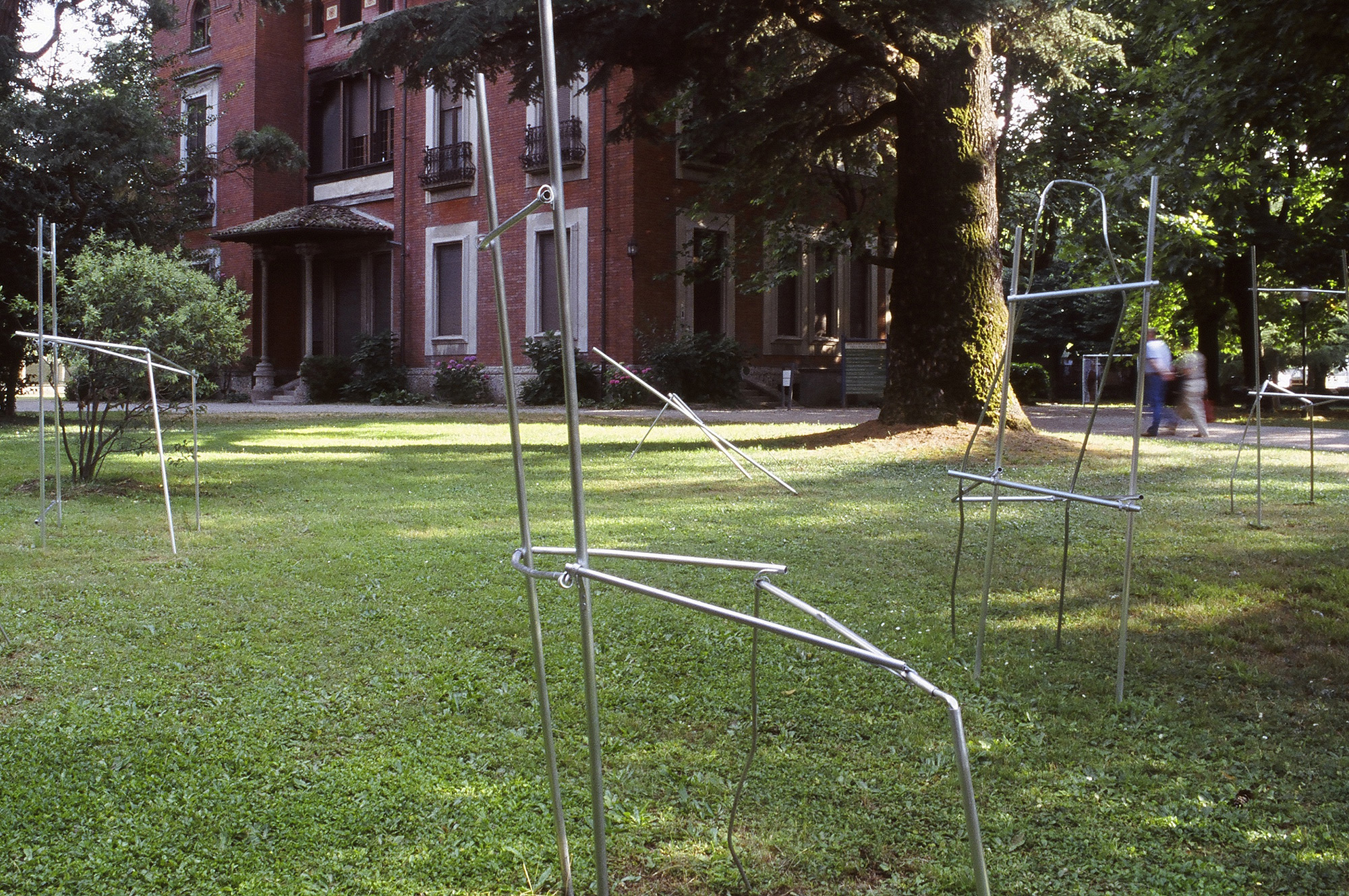 Chiara-A.Colombo—Sedie
