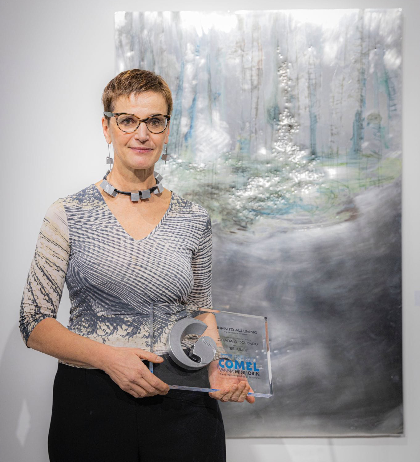 Chiara-Colombo-Vincitrice-Premio-COMEL-2022-1