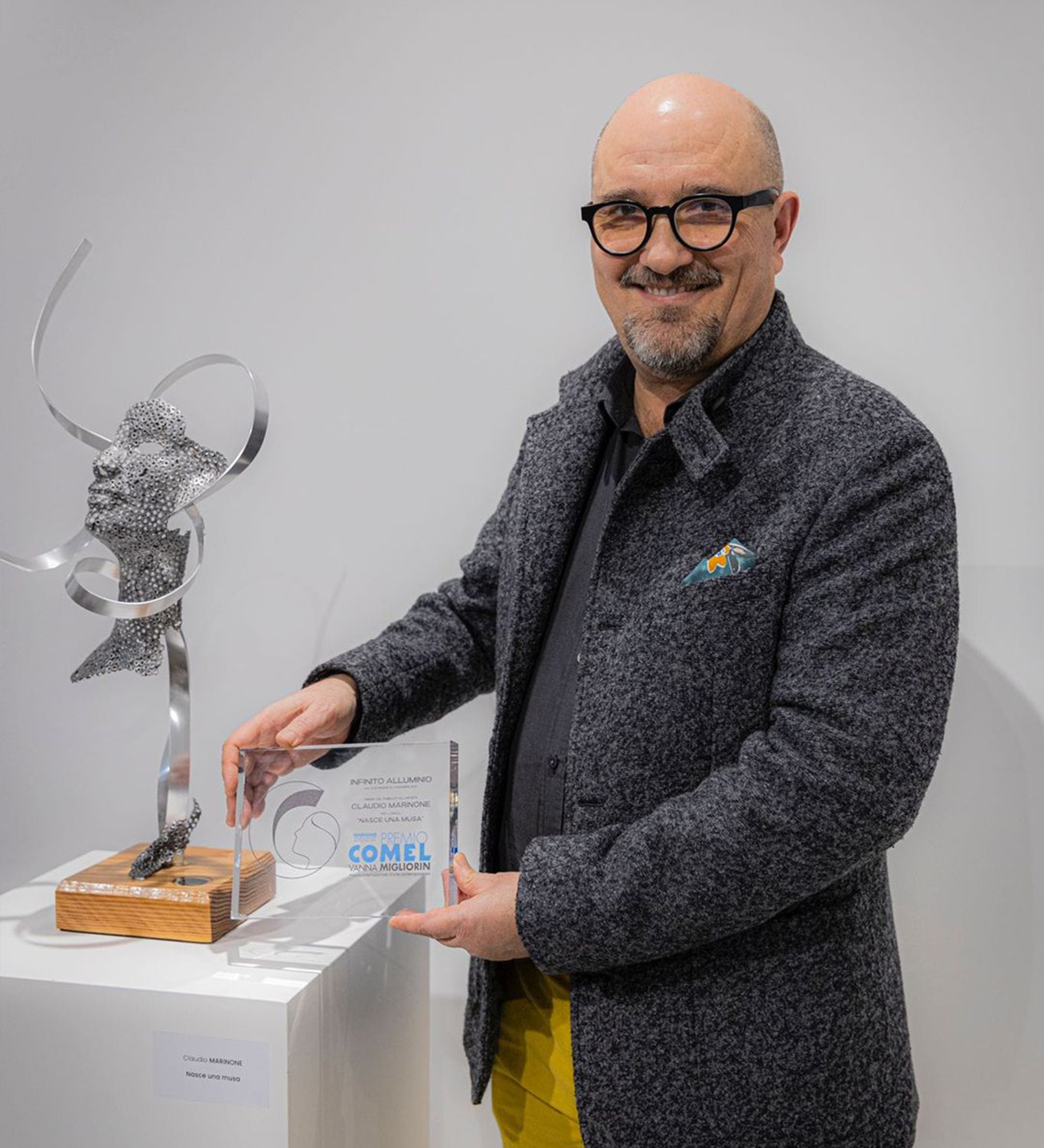 Claudio-Marinone-Premio-del-pubblioc-2022
