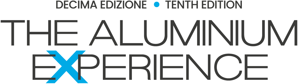 logo x