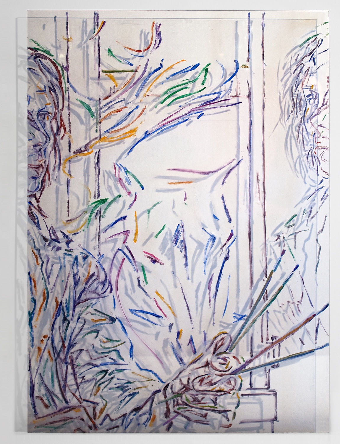 image10