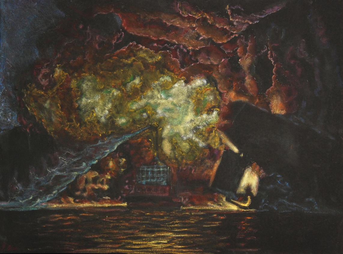 image7
