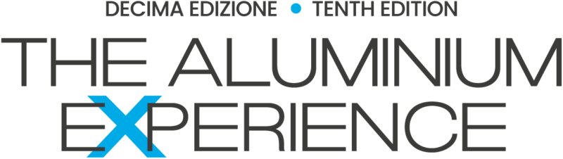 logo-x-800×226