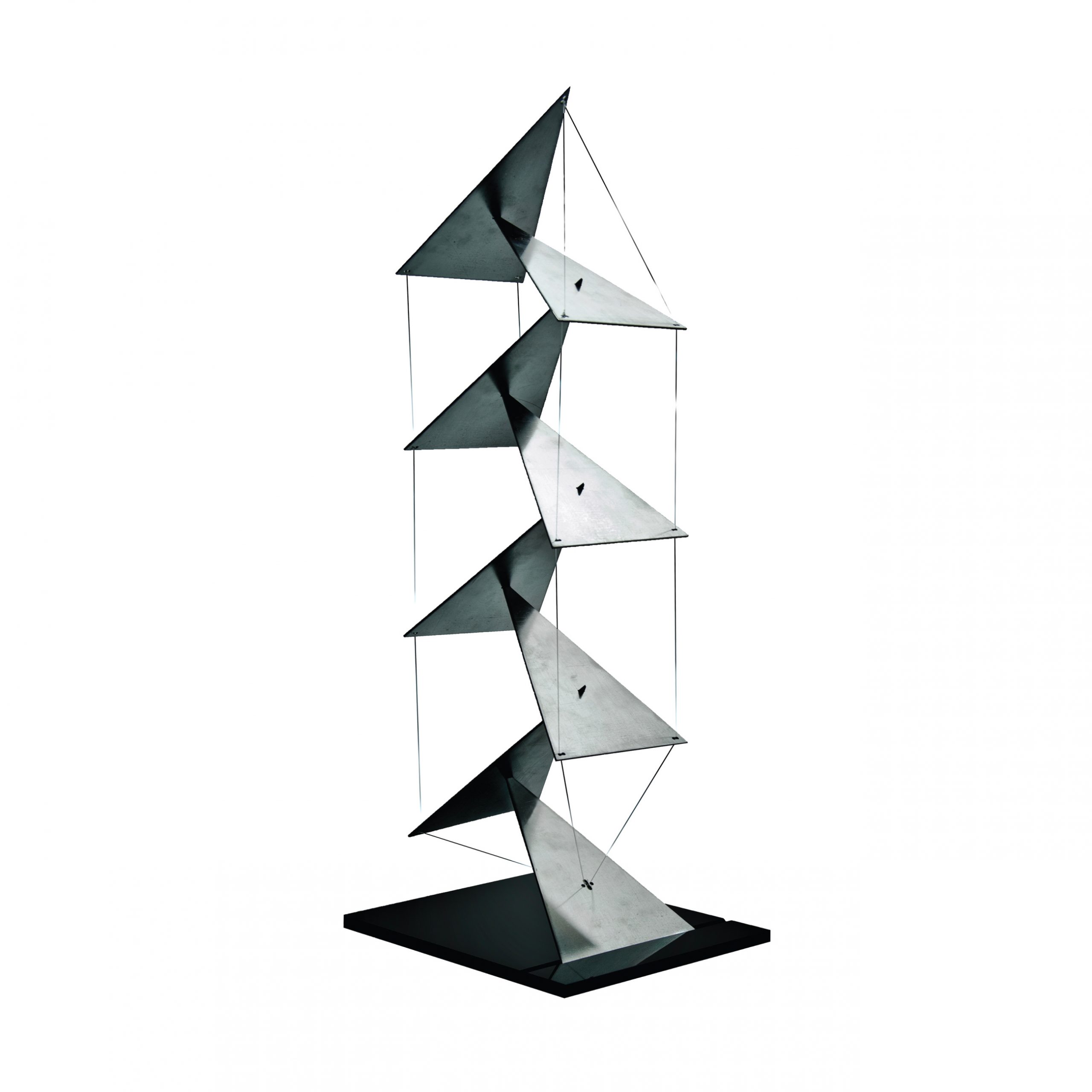 2015-armento-scaled