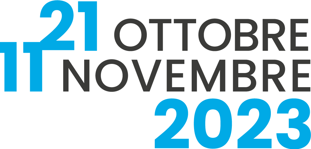 ITA