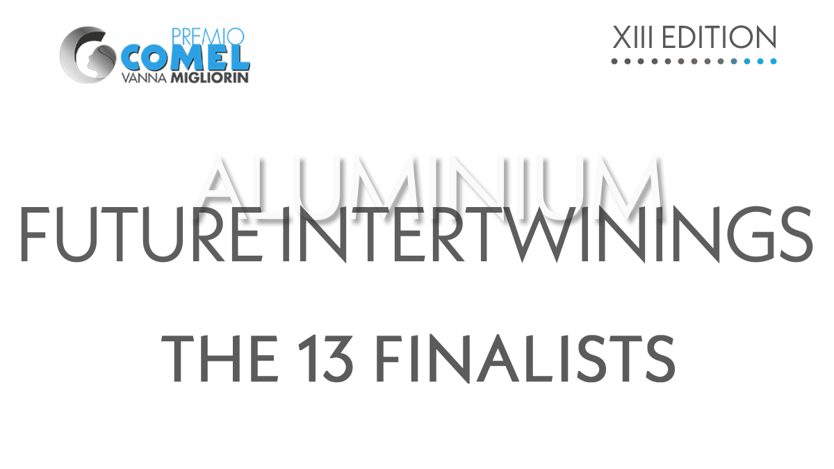 layer-2026-13 FINALISTs